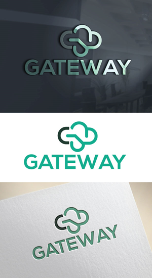 Logo Design by AB design ..... for this project | Design: #34232863