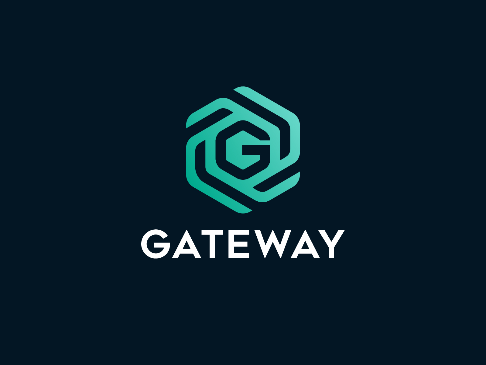 Logo Design by Ankita B for this project | Design: #34253508