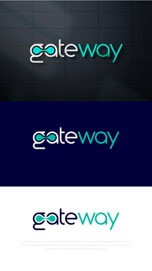 Logo Design by Abdul 20 for this project | Design: #34266583