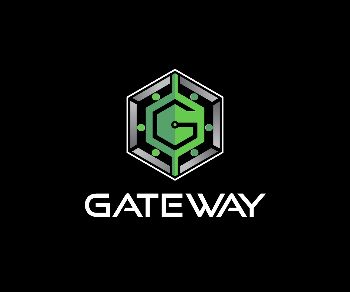 Logo Design by Ansh Design for this project | Design #34229667