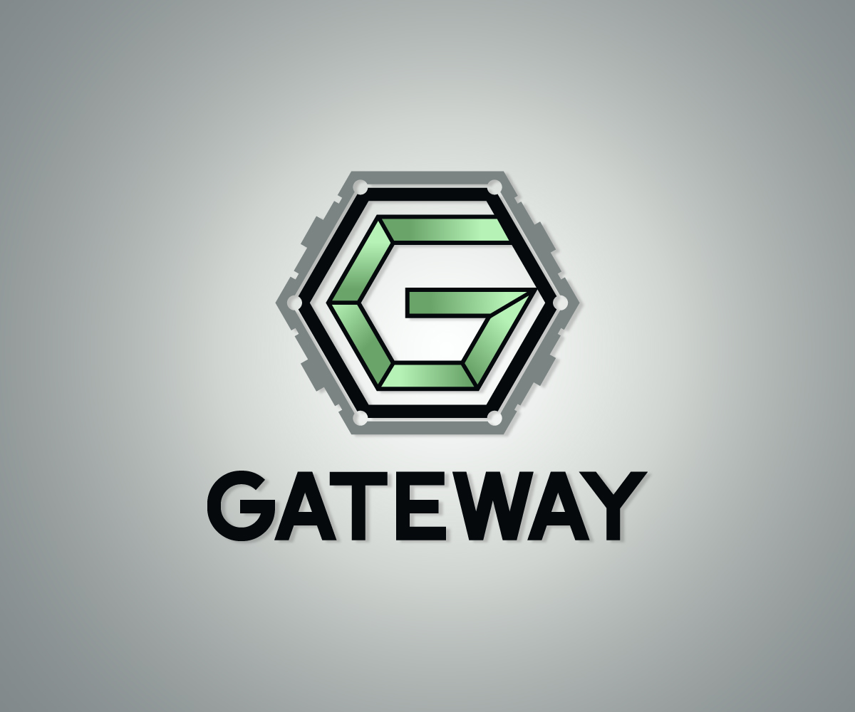 Logo Design by Ansh Design for this project | Design #34229668