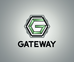 Logo Design by Ansh Design for this project | Design: #34229668