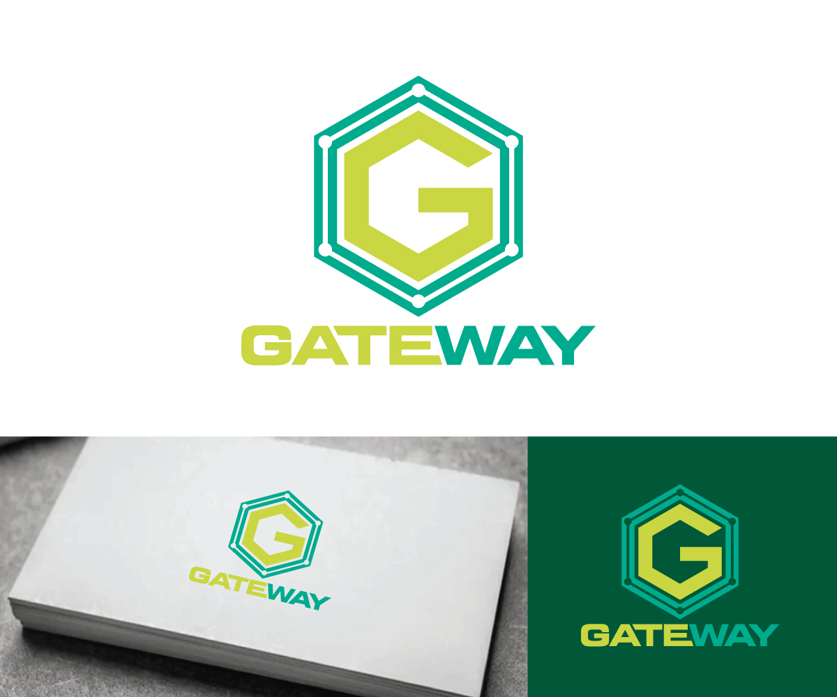 Logo Design by Ansh Design for this project | Design #34229669