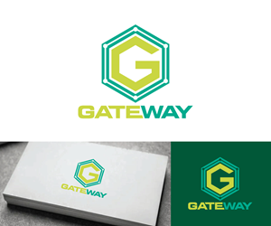 Logo Design by Ansh Design for this project | Design: #34229669