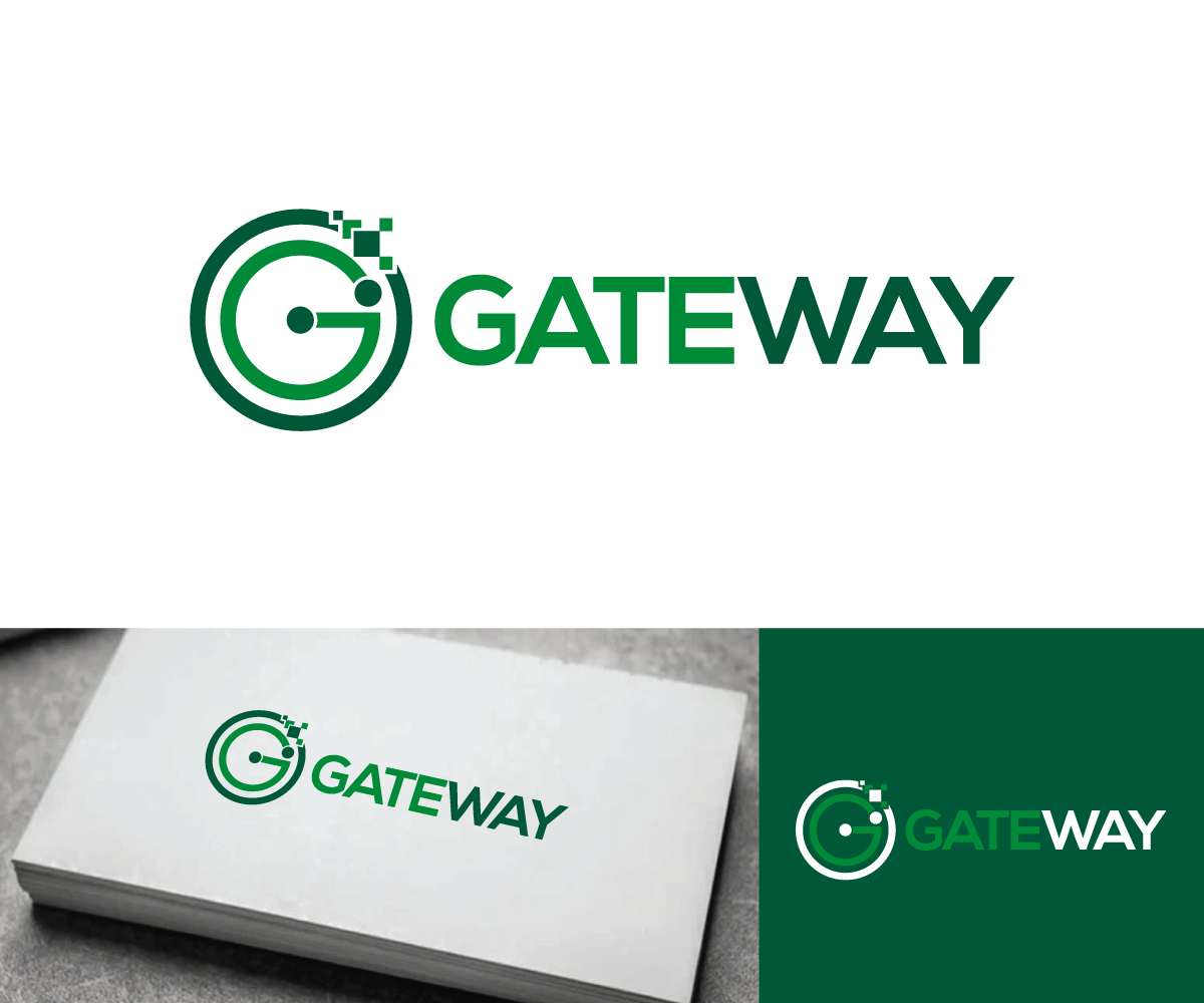 Logo Design by Ansh Design for this project | Design #34229670