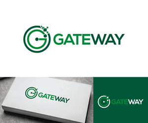 Logo Design by Ansh Design for this project | Design: #34229670