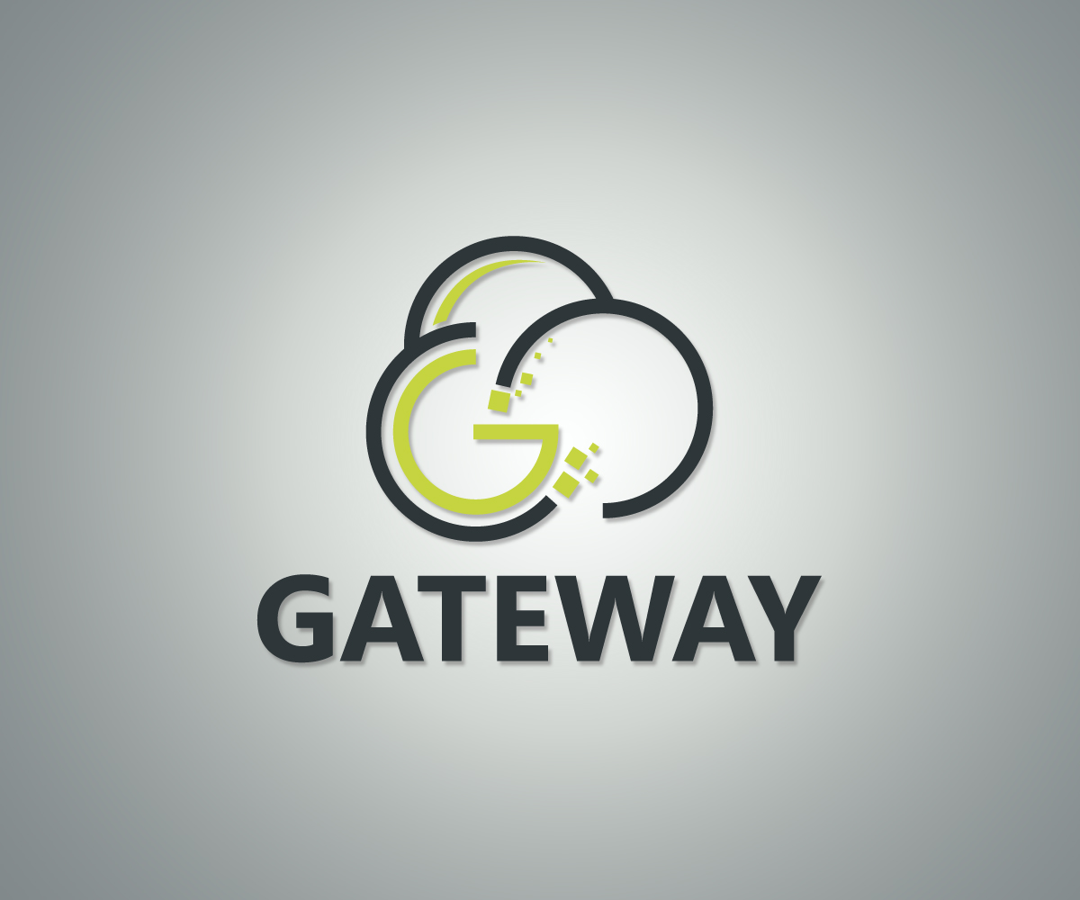 Logo Design by Ansh Design for this project | Design #34229671