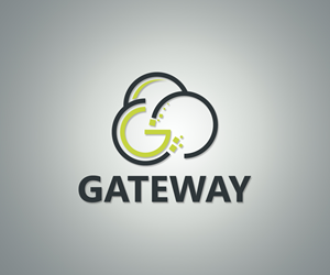Logo Design by Ansh Design for this project | Design: #34229671