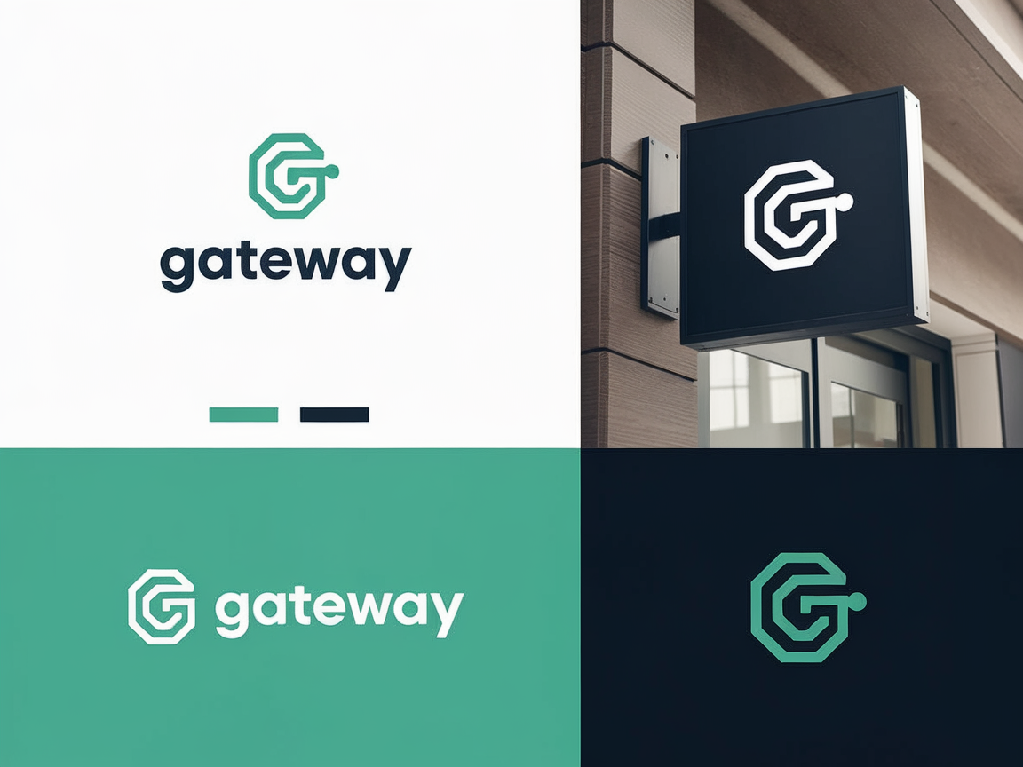 Logo Design by aneskayirt for this project | Design #34225887