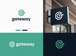 Logo Design by aneskayirt for this project | Design: #34225887