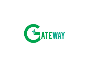 Logo Design by ATIKUR 6