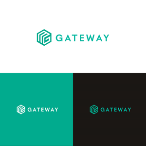 Logo Design by fauzimfs for this project | Design: #34271111