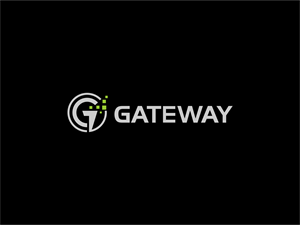 Logo Design by BNdesigner for this project | Design: #34228923