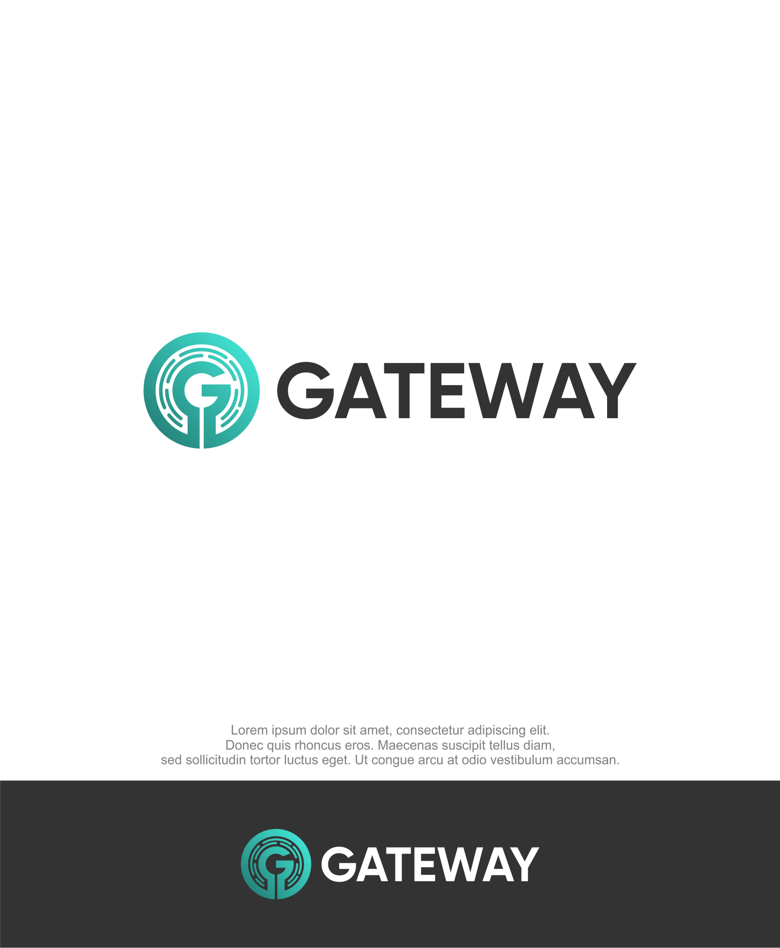 Logo Design by M.Syaiful Huda for this project | Design #34226606