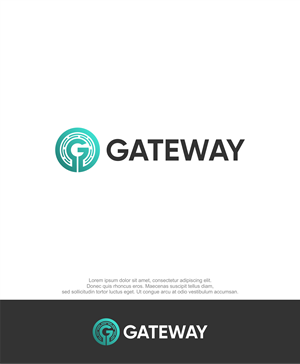 Logo Design by M.Syaiful Huda for this project | Design: #34226606