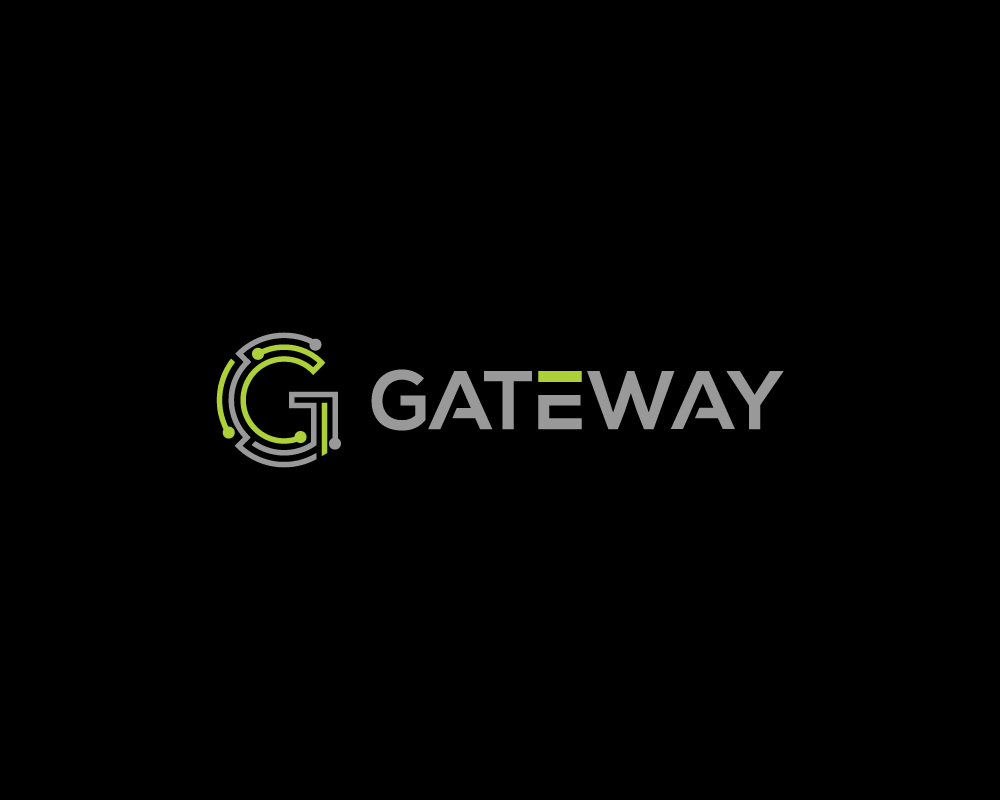 Logo Design by MarkCraft for this project | Design #34228865