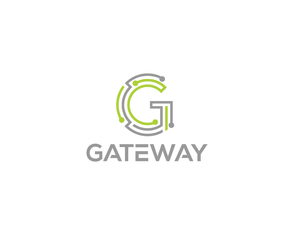 Logo Design by MarkCraft for this project | Design #34228866