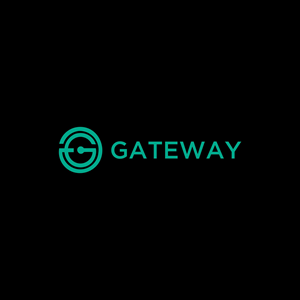 Logo Design by vanion282 for this project | Design: #34232737