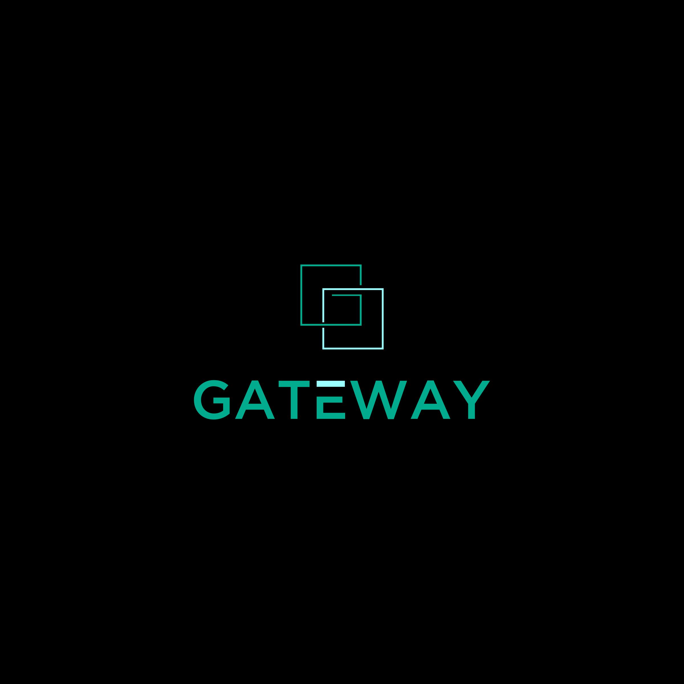 Logo Design by vanion282 for this project | Design #34232821