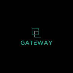 Logo Design by vanion282 for this project | Design: #34232821