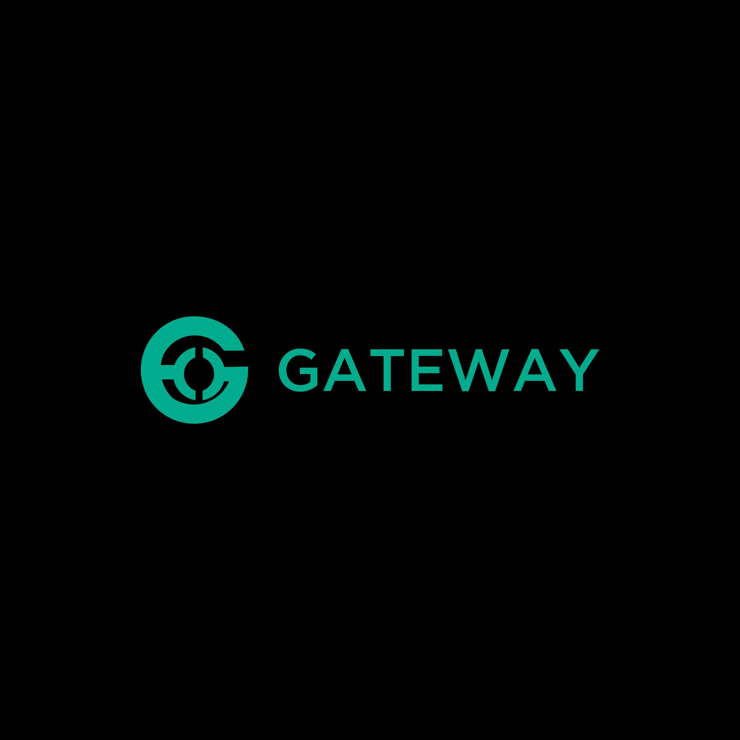 Logo Design by vanion282 for this project | Design #34232837