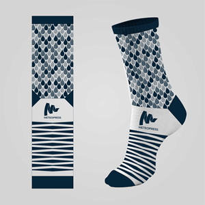 Apparel Design by iwan s