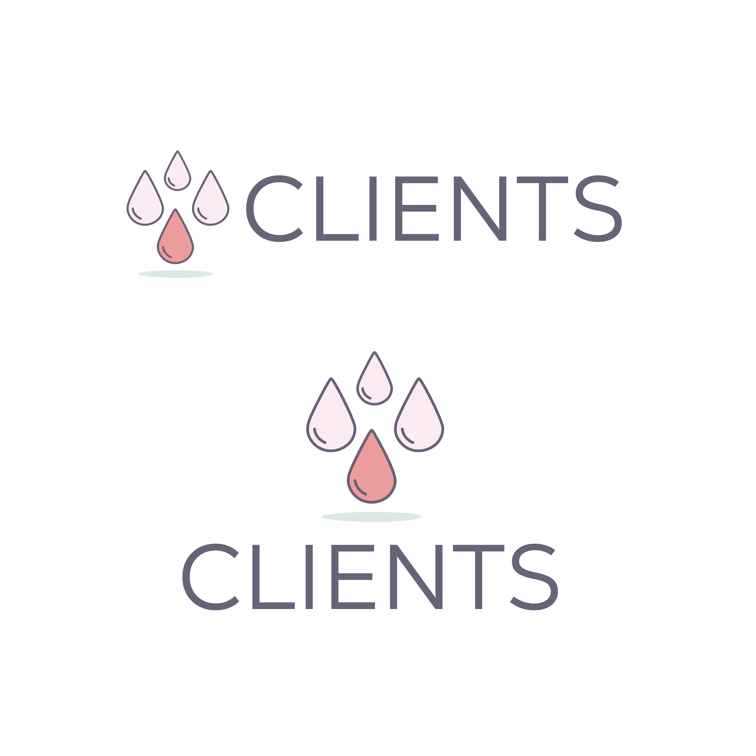 Design de Vêtement par ahmeddesigner123 pour Meteopress | Design #34224920