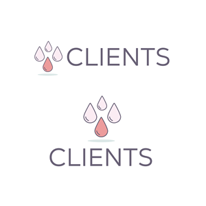 Design de Vêtement par ahmeddesigner123 pour Meteopress | Design : #34224920