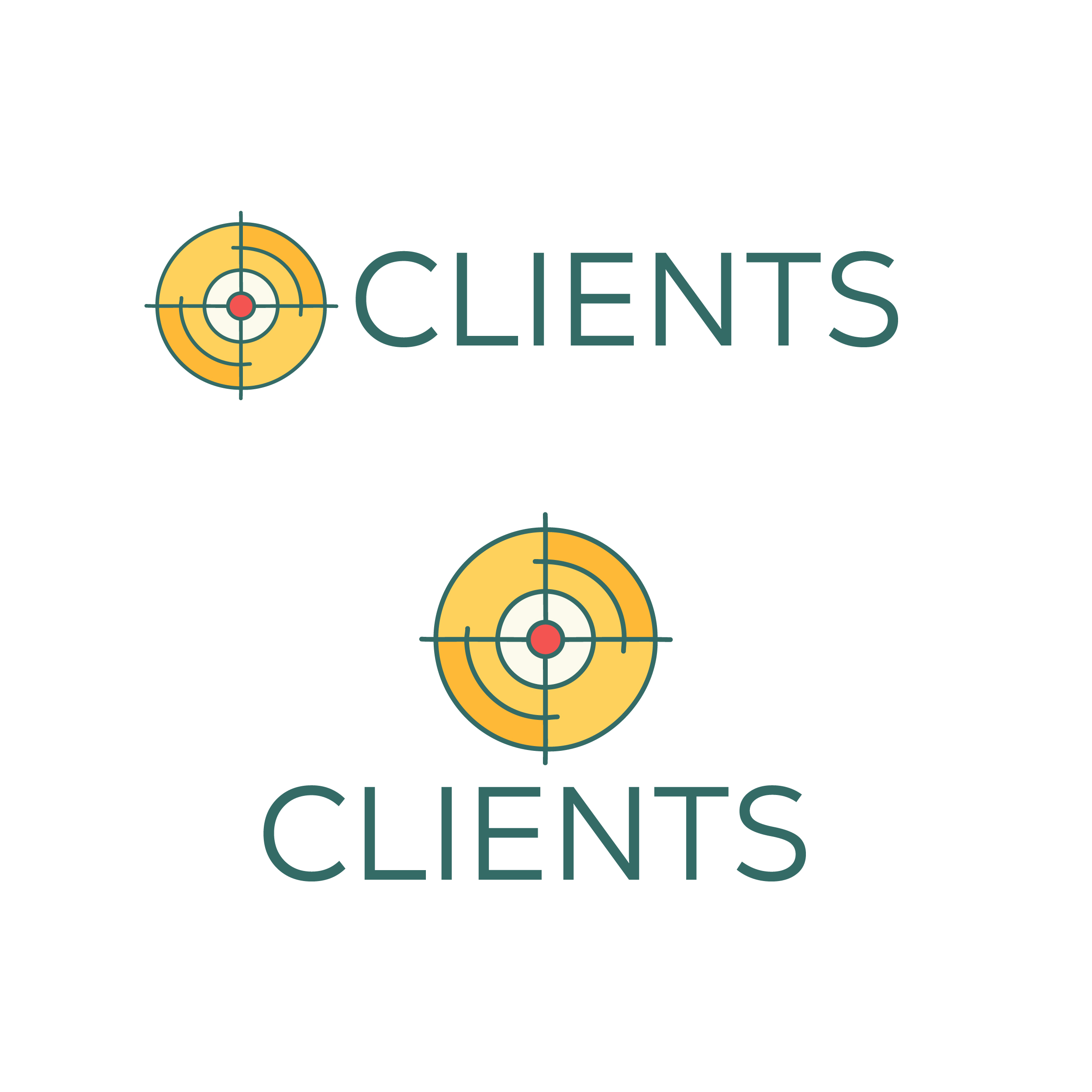 Design de Vêtement par ahmeddesigner123 pour Meteopress | Design #34224926