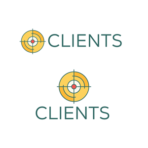 Design de Vêtement par ahmeddesigner123 pour Meteopress | Design : #34224926