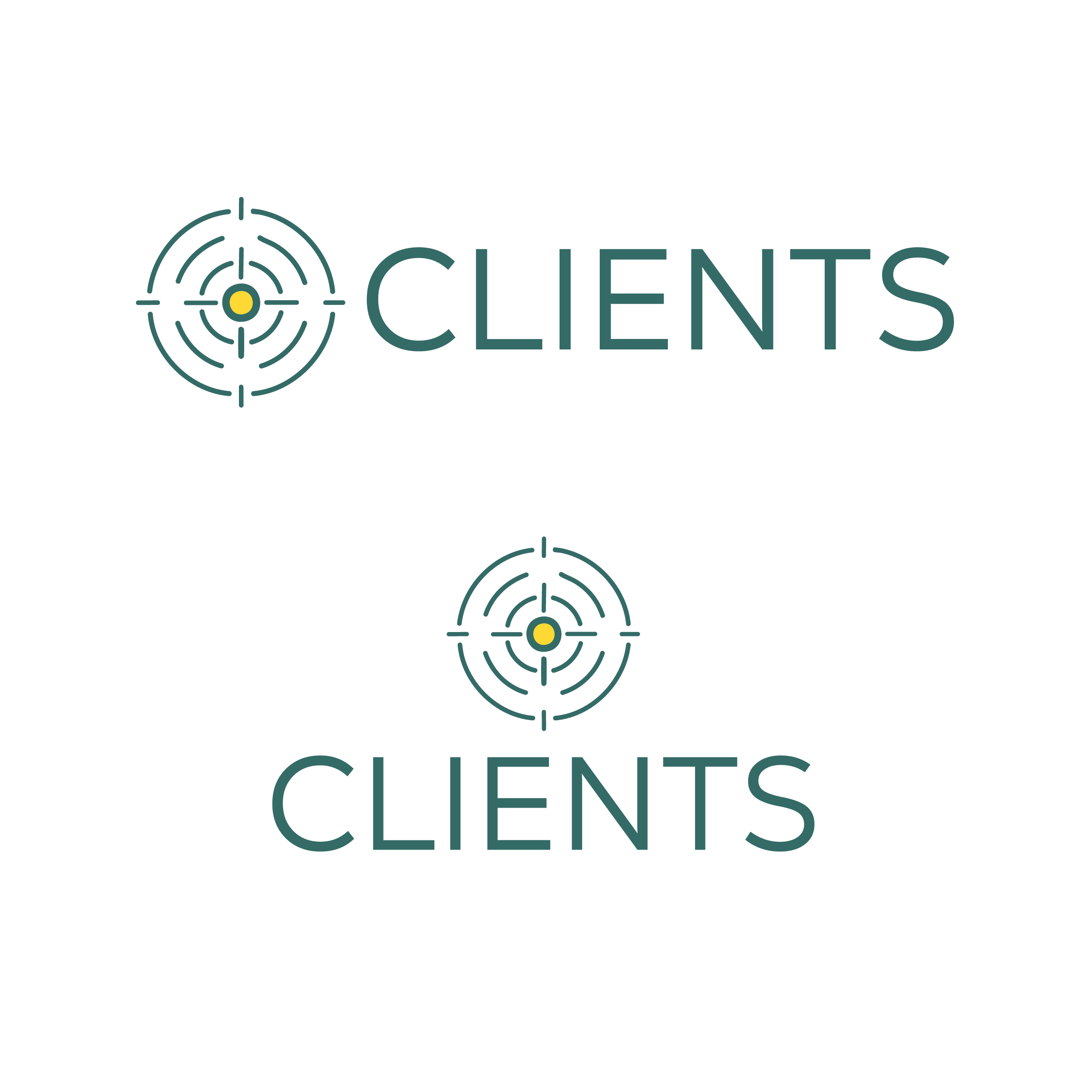 Design de Vêtement par ahmeddesigner123 pour Meteopress | Design #34224946