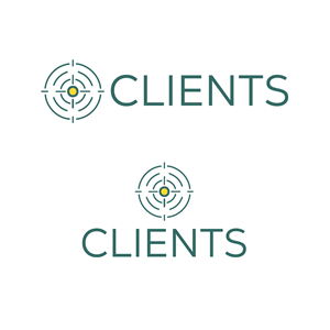 Design de Vêtement par ahmeddesigner123 pour Meteopress | Design : #34224946