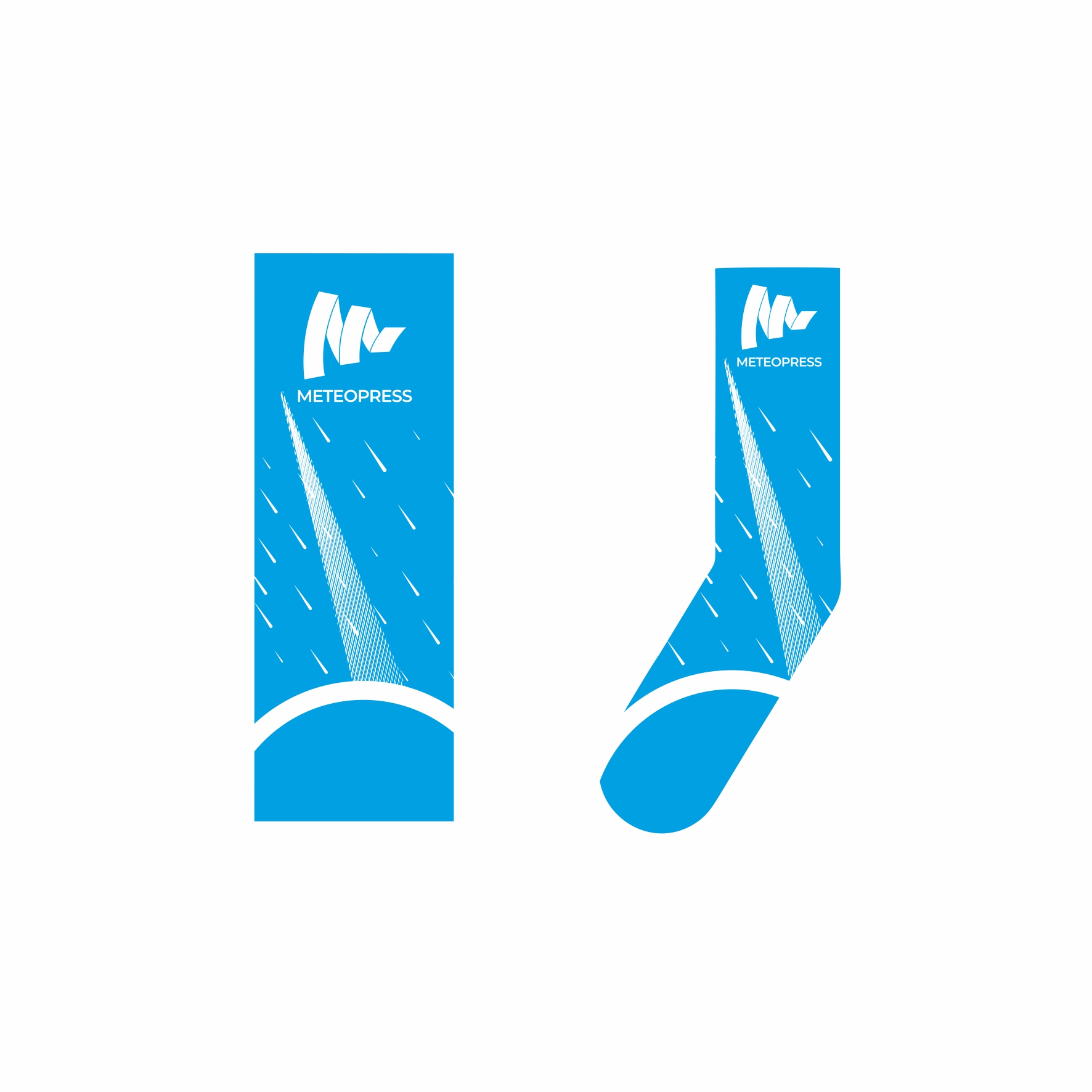 Contest winning design