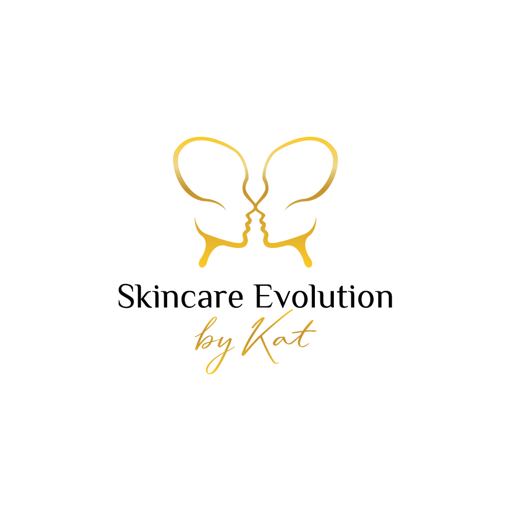 Logo Design by JohnnyCactus for this project | Design #34233926