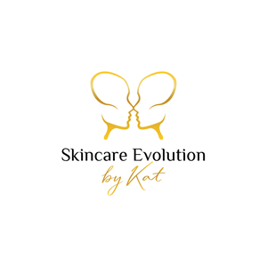 Logo Design by JohnnyCactus for this project | Design #34233926
