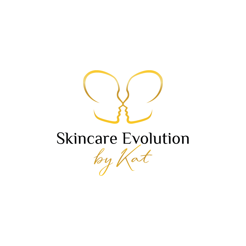 Logo Design by JohnnyCactus for this project | Design #34233931