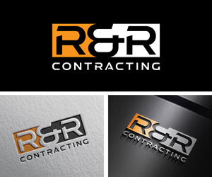 Design de Logo par Adi Graphics pour ce projet | Design : #34232316