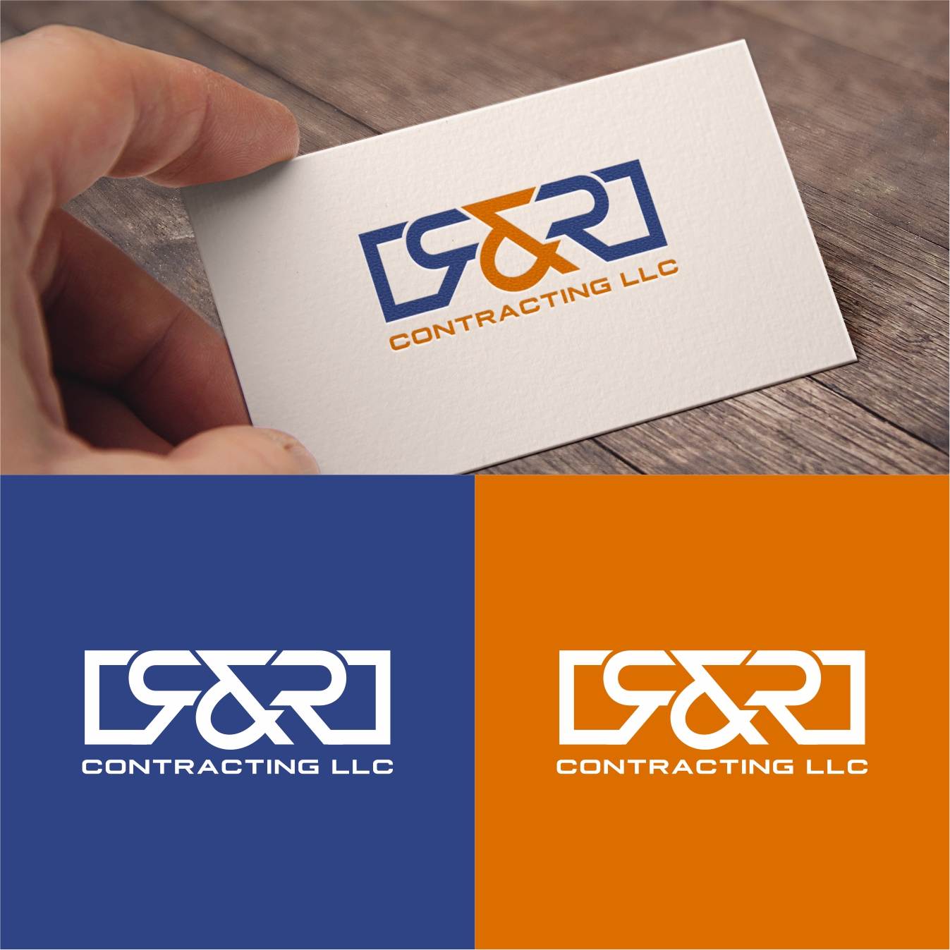 Logo Design by Bingah for this project | Design #34265398