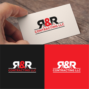 Logo Design by Bingah for this project | Design: #34266531