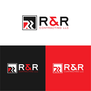 Logo Design by Bingah for this project | Design: #34272007
