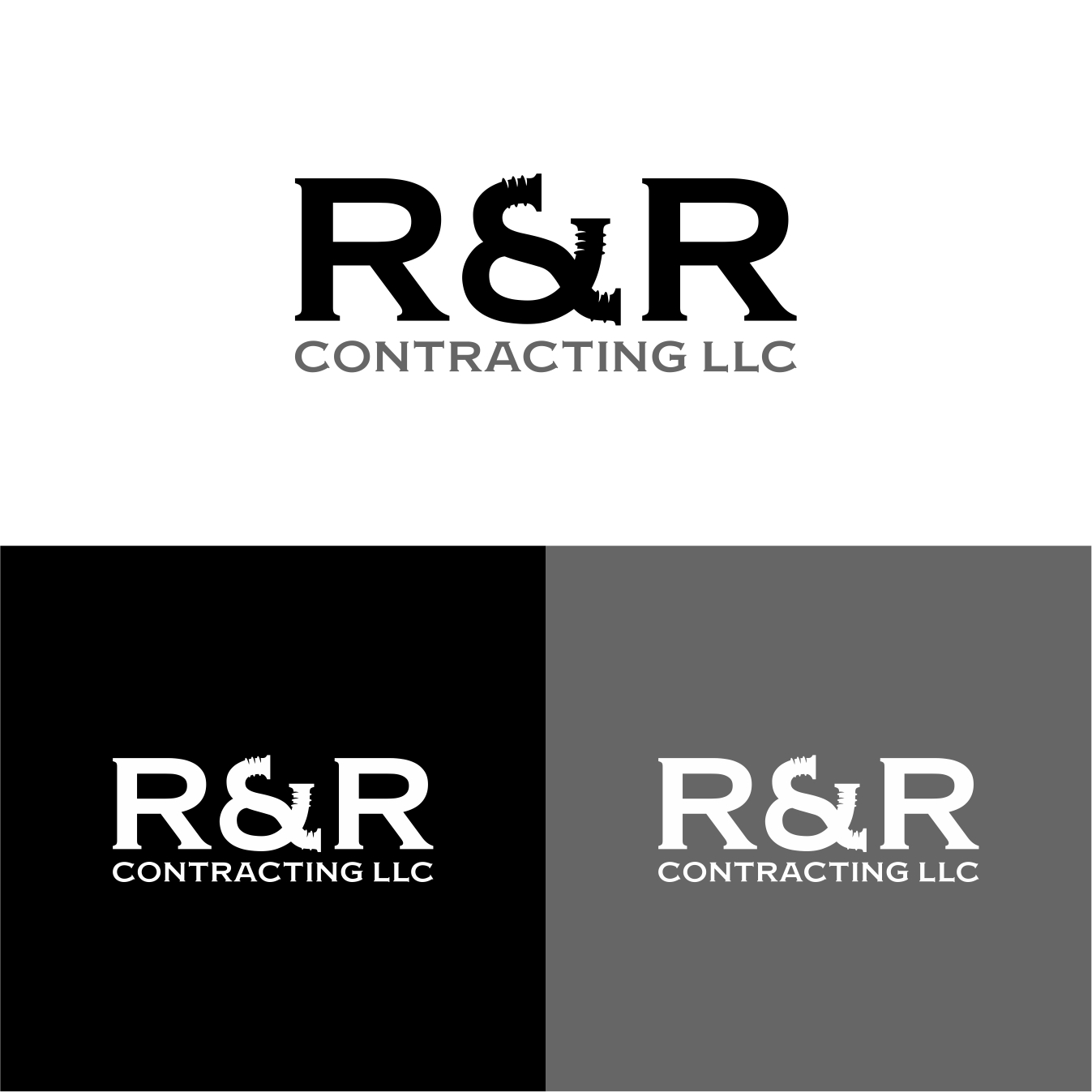 Logo Design by Bingah for this project | Design #34272096