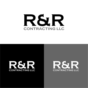 Logo Design by Bingah for this project | Design: #34272096