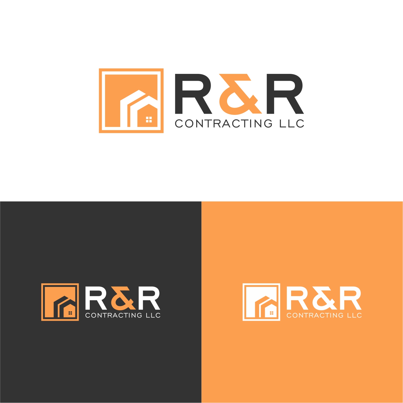 Logo Design by Bingah for this project | Design #34272265