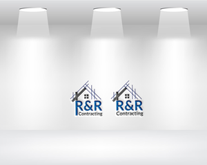 Design de Logo par Daniel Khan pour ce projet | Design : #34227841