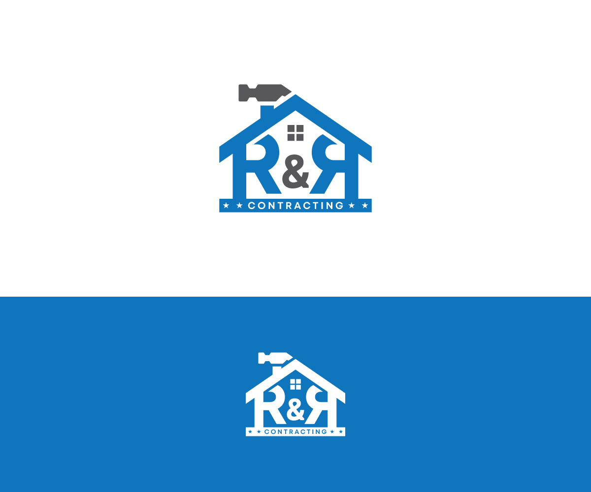 Logo Design by Widi Nalendra for this project | Design #34230203