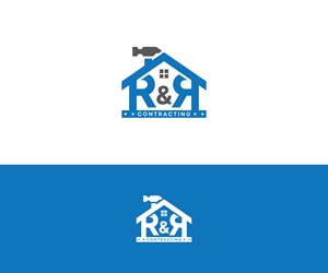 Logo-Design von Widi Nalendra für dieses Projekt | Design: #34230203