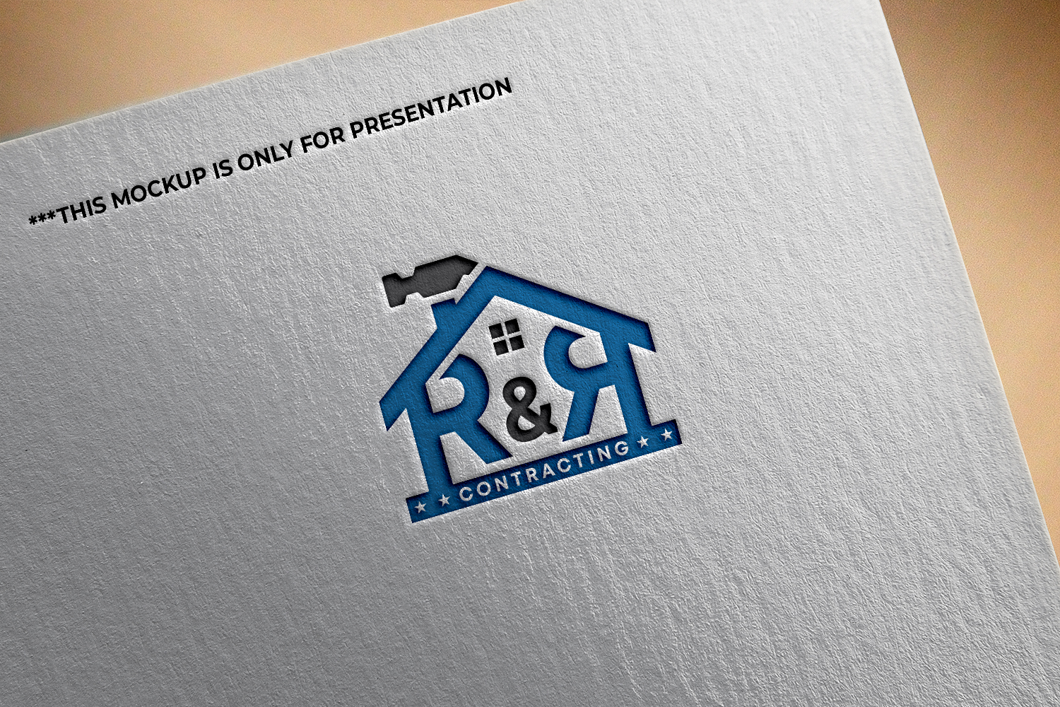 Logo Design by Widi Nalendra for this project | Design #34230204