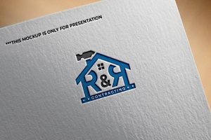 Logo-Design von Widi Nalendra für dieses Projekt | Design: #34230204