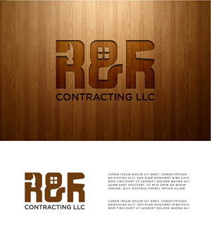 Design de Logo par 99 Art.. pour ce projet | Design #34255918