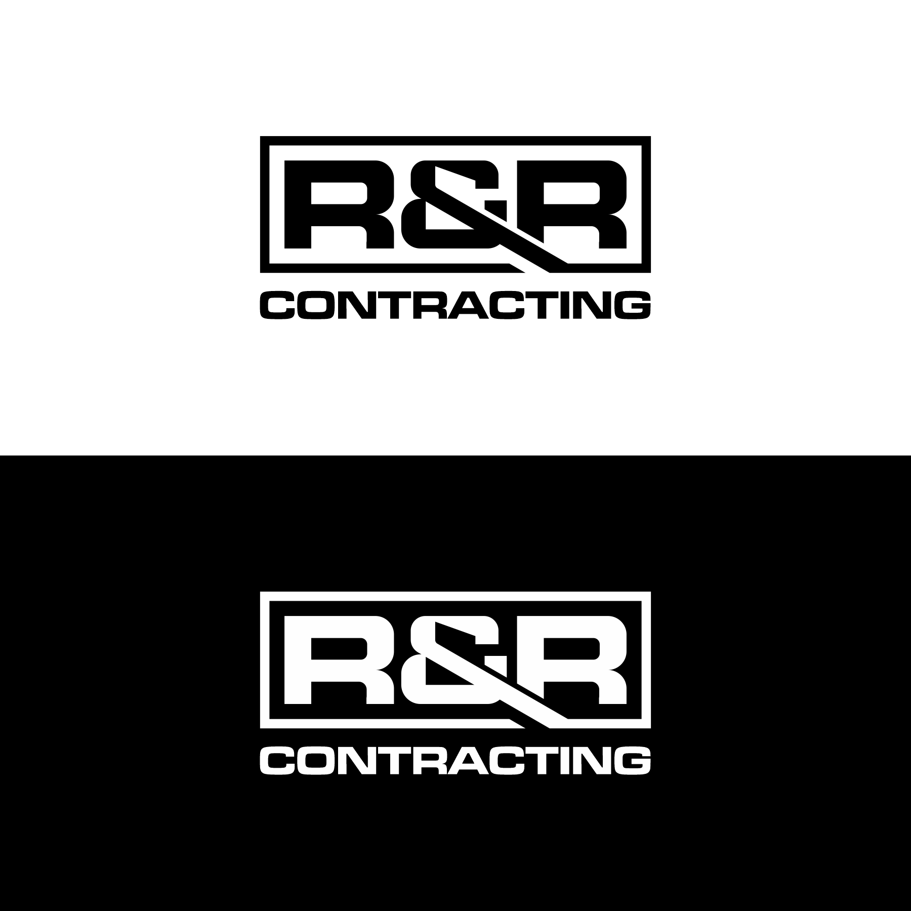 Design de Logo par sabina aiko pour ce projet | Design #34229849